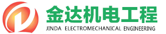 长沙弘文阳光房屋租赁有限公司